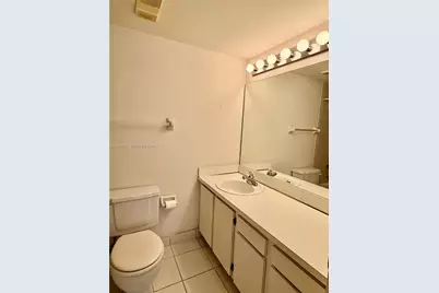 5700 SW 127th Ave #1413, Miami, FL 33183 - Photo 24