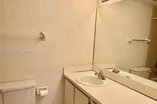 5700 SW 127th Ave, Miami, FL 33183 - Photo 24