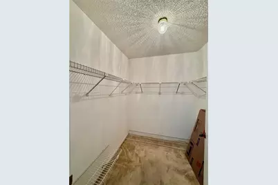 5700 SW 127th Ave #1413, Miami, FL 33183 - Photo 16