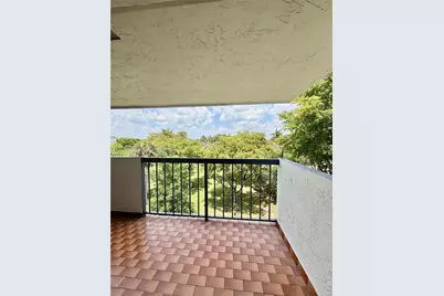 5700 SW 127th Ave #1413, Miami, FL 33183 - Photo 26