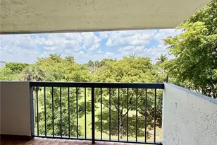 5700 SW 127th Ave, Miami, FL 33183 - Photo 26
