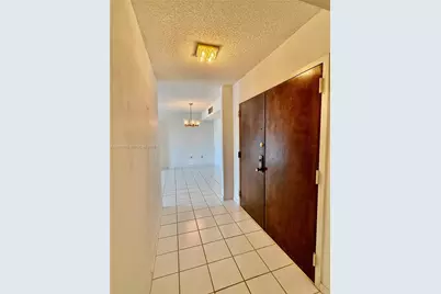 5700 SW 127th Ave #1413, Miami, FL 33183 - Photo 6