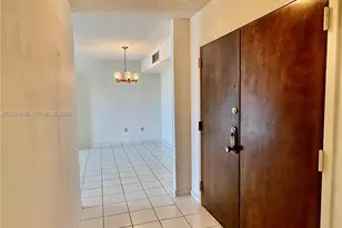 5700 SW 127th Ave, Miami, FL 33183 - Photo 6