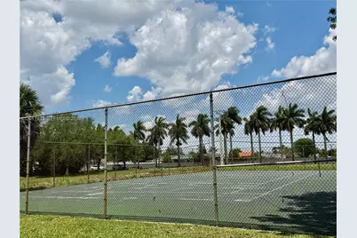 5700 SW 127th Ave #1413, Miami, FL 33183 - Photo 34