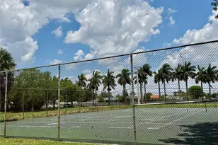 5700 SW 127th Ave, Miami, FL 33183 - Photo 34