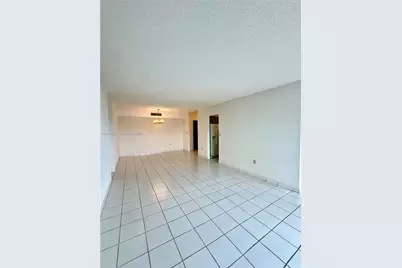 5700 SW 127th Ave #1413, Miami, FL 33183 - Photo 8