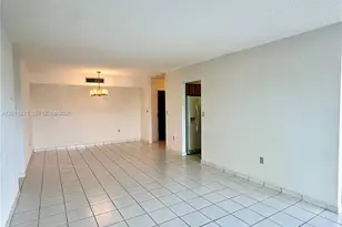 5700 SW 127th Ave, Miami, FL 33183 - Photo 8