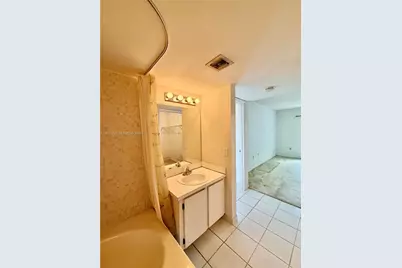 5700 SW 127th Ave #1413, Miami, FL 33183 - Photo 20