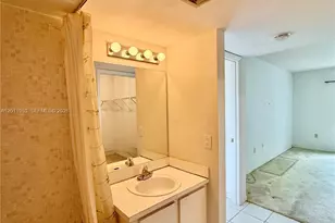 5700 SW 127th Ave, Miami, FL 33183 - Photo 20