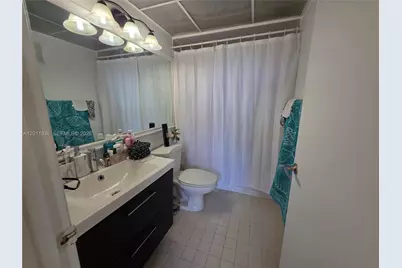 8180 Geneva Ct #322, Doral, FL 33166 - Photo 18