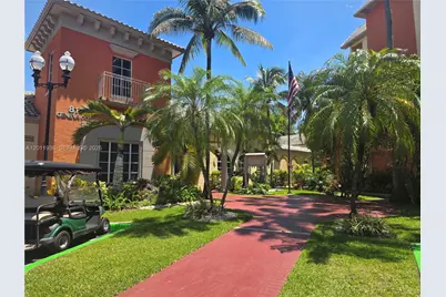 8180 Geneva Ct #322, Doral, FL 33166 - Photo 28