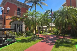 8180 Geneva Ct, Doral, FL 33166 - Photo 28