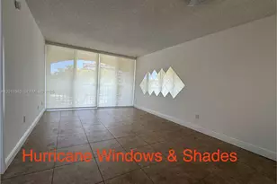 2160 SW 16th Ave, Miami, FL 33145 - Photo 18