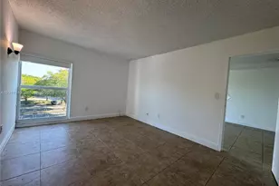 2160 SW 16th Ave, Miami, FL 33145 - Photo 22