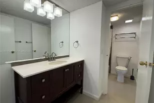 2160 SW 16th Ave, Miami, FL 33145 - Photo 26