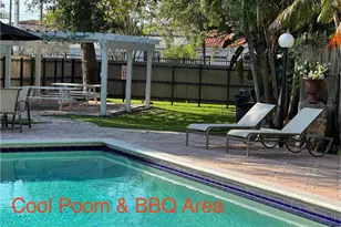 2160 SW 16th Ave, Miami, FL 33145 - Photo 6