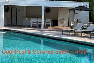 2160 SW 16th Ave, Miami, FL 33145 - Photo 4