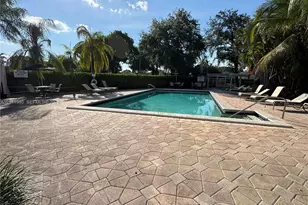 2160 SW 16th Ave, Miami, FL 33145 - Photo 2