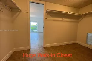 2160 SW 16th Ave, Miami, FL 33145 - Photo 30