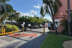 2160 SW 16th Ave, Miami, FL 33145 - Photo 12