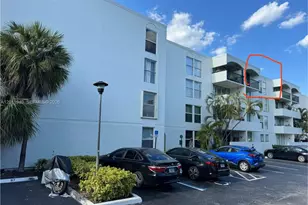 2160 SW 16th Ave, Miami, FL 33145 - Photo 16