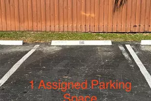 2160 SW 16th Ave, Miami, FL 33145 - Photo 14
