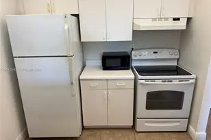 2160 SW 16th Ave, Miami, FL 33145 - Photo 24