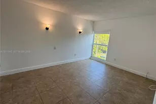 2160 SW 16th Ave, Miami, FL 33145 - Photo 20