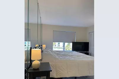 11111 Biscayne Blvd #2H, Miami, FL 33181 - Photo 16