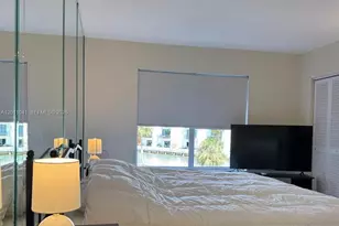 11111 Biscayne Blvd, Miami, FL 33181 - Photo 16