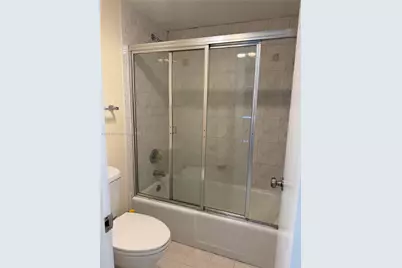 11111 Biscayne Blvd #2H, Miami, FL 33181 - Photo 6