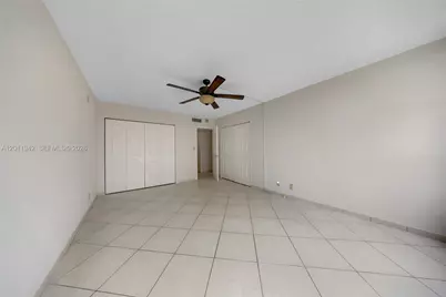 600 Three Islands Blvd #212, Hallandale Beach, FL 33009 - Photo 24