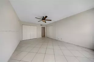 600 Three Islands Boulevard, Hallandale Beach, FL 33009 - Photo 24