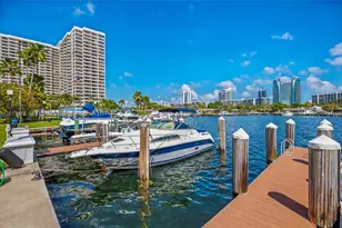 600 Three Islands Boulevard, Hallandale Beach, FL 33009 - Photo 52