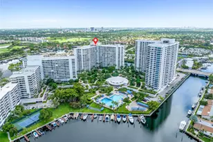 600 Three Islands Boulevard, Hallandale Beach, FL 33009 - Photo 58