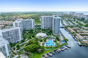 600 Three Islands Boulevard, Hallandale Beach, FL 33009 - Photo 62