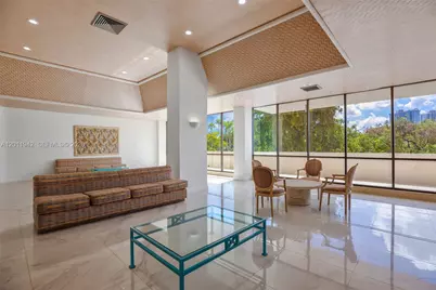 600 Three Islands Blvd #212, Hallandale Beach, FL 33009 - Photo 30