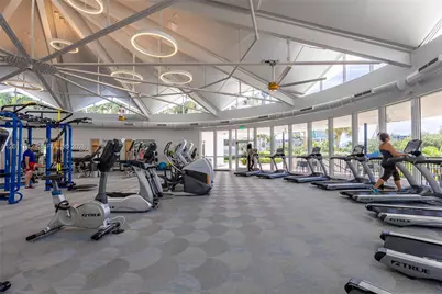 600 Three Islands Blvd #212, Hallandale Beach, FL 33009 - Photo 48