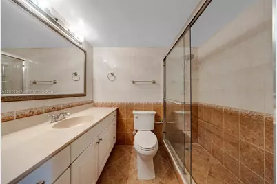600 Three Islands Blvd #212, Hallandale Beach, FL 33009 - Photo 28