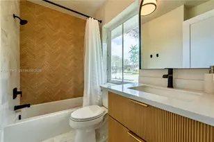 10461 SW 121st St, Miami, FL 33176 - Photo 42