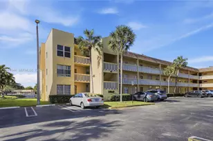 5860 NW 64th Ave, Tamarac, FL 33319 - Photo 4