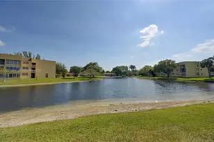 5860 NW 64th Ave, Tamarac, FL 33319 - Photo 18