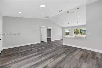 715 Marion Oaks Manor, Other City - In The State Of Florida, FL 34473 - Photo 6