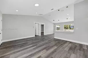 715 Marion Oaks Manor, Other City - In The State Of Florida, FL 34473 - Photo 6