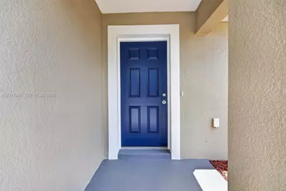 715 Marion Oaks Manor, Other City - In The State Of Florida, FL 34473 - Photo 4