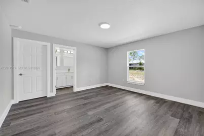 715 Marion Oaks Manor, Other City - In The State Of Florida, FL 34473 - Photo 12