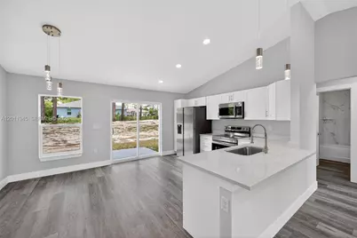 715 Marion Oaks Manor, Other City - In The State Of Florida, FL 34473 - Photo 8