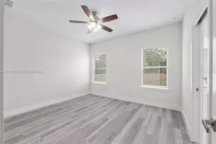 13663 SW 42 Ave, Ocala, FL 34473 - Photo 16