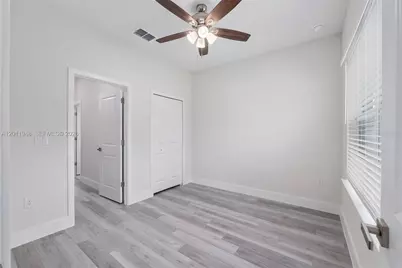 13663 SW 42nd Avenue, Ocala, FL 34473 - Photo 28