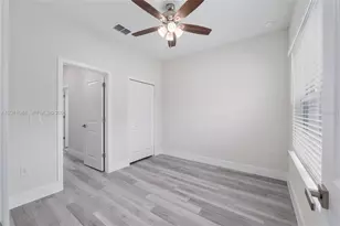 13663 SW 42 Ave, Ocala, FL 34473 - Photo 28